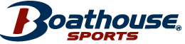 20% Off Select Items at Boathouse Sports Promo Codes